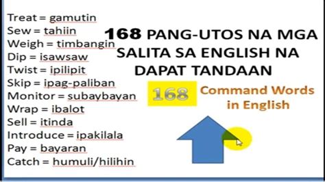 makapa uttog ka meaning in tagalog|utog in English .